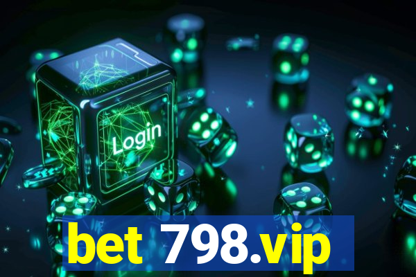 bet 798.vip